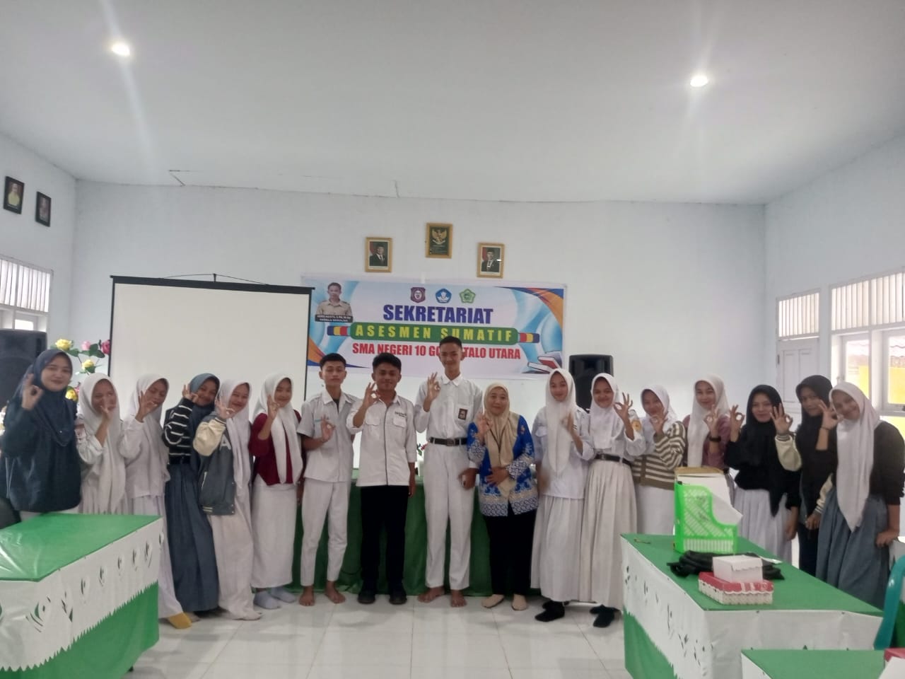 Galeri 4